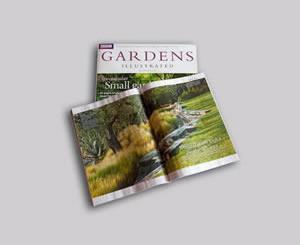 Entretien espace vert Menton