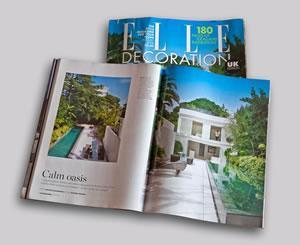 Entretien de jardins, Menton