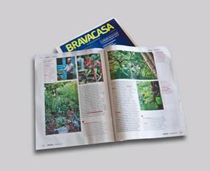 Engazonnement Menton