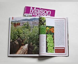 Aménagement plage de piscines Menton 