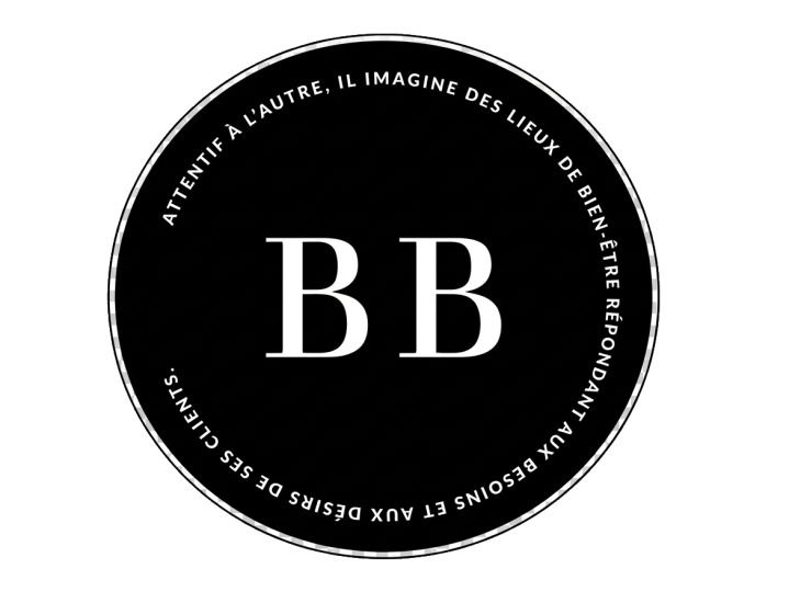Logo BB41 transparent
