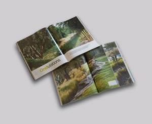 Travaux élagage, Menton